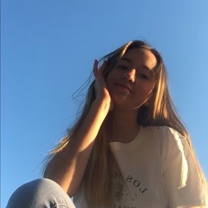 Meet your Posher, Juju